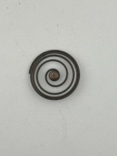 Graco OEM Foot Valve Spring 24E027