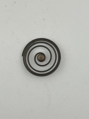Graco OEM Foot Valve Spring 24E027