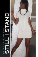 Brianna V. Payne | Still I Stand | Taschenbuch | Englisch (2010) | Xlibris
