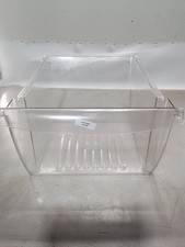 Frigidaire Fridge Crisper Drawer PN: 240354807
