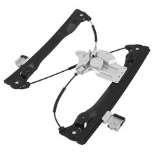 Front Left Window Regulator For Chevrolet Cruze 2011-2016 95226749 749-974 Front Left Window Regulator For Chevrolet Cruze 2011-2016 95226749 749-974