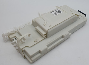 Bosch Siemens Elektronik melecs EWG BSH 9001686693  A Typ: PDG  Spülmaschine