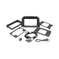 Rockford Fosgate RZR14-DK Upper or Lower Dash Kit for PMX-1 PMX-2 PMX-8 PMX-8DH