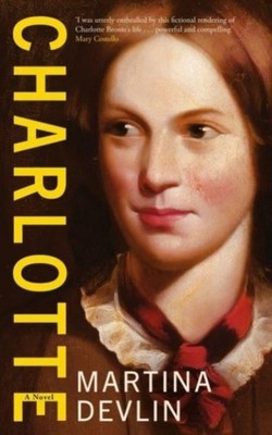 CHARLOTTE by DEVLIN, MARTINA Paperback Self Help Business