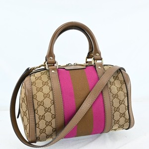 Gucci 2 Way Bag | eBay