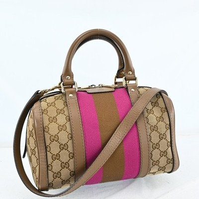 GUCCI GGパターン 2wayバッグ s-l400.jpg