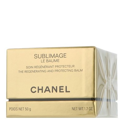 Chanel Sublimage Le Baume 50g