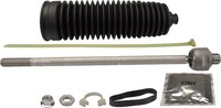Axialgelenk Spurstange Trw JAR1037 FüR L319 Landrover Discovery 4 3 Van 4X4 SDV6
