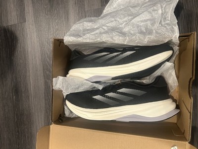Adidas Supernova Solution M