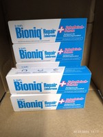 10X Bioniq Repair-Zahncreme 75Ml
