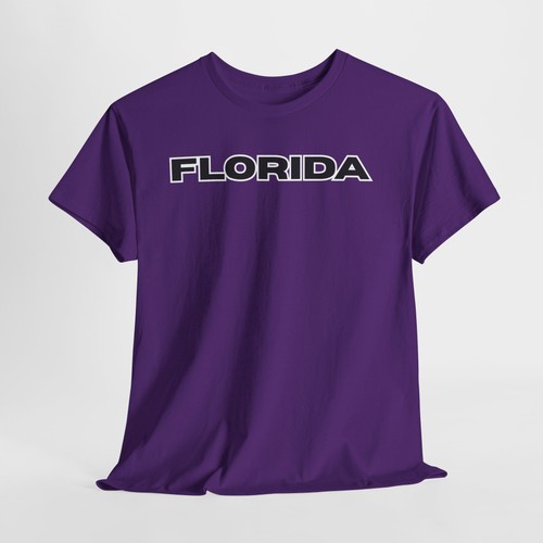 Georgia Unisex Tee, State Pride Shirt, Hometown Graphic T-Shirt USA Souvenir - Picture 36 of 41