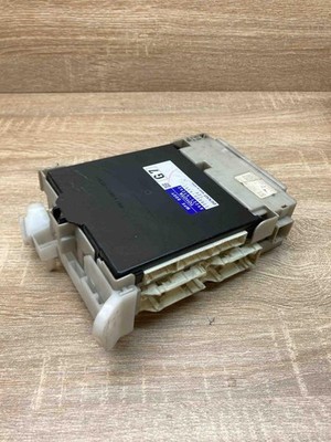 89221 47242 82730 47420 A G7 Fuse Box Set Fits for Toyota Corolla Verso AR10