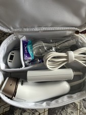 braun ipl silk expert pro 5 pl5137