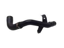 Mitsubishi Colt 2008 Diesel intercooler hose pipe MN135255 RTX183165