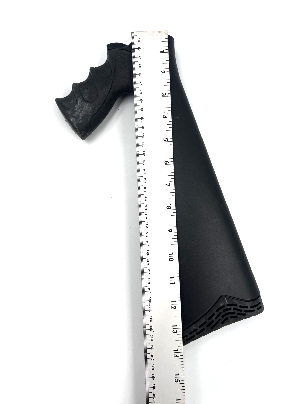 ATA Arms, ETRO, 12 Guage, Shotgun Parts, Stock & Forend