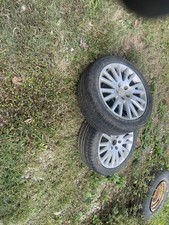 Audi Wheels And Tires Audi Wheels And Tires