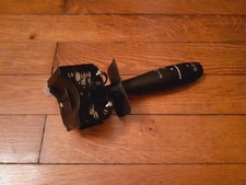 Commodo Renault SCENIC