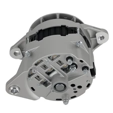 Alternator for Caterpillar 345B 345BL 345BLC 1997-2001 107-7977 24V 70A