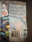 Lego 40246 Tropical Fish Mini Monthly Model Build Set 32 Pcs Polybag 2017 New — photo 5