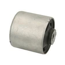 ✅ YAMATO MOUNTING DIFFERENTIAL LEFT/RIGHT REAR J58006AYMT NEW DE STOCK