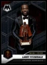 Derrick Henry 2021 Clearly Donruss #CD-DH Titans NFL READ FREE SHIP AutographDen
