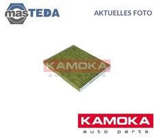 6080039 INNENRAUMFILTER POLLENFILTER KAMOKA FÜR FIAT DOBLO,PUNTO,PUNTO EVO