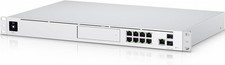 Ubiquiti - UDM-PRO  Free Shipping from FL