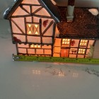 Bild 9 von 12