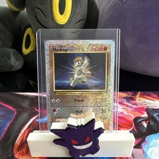 Machop 79/110 Legendary Collection Reverse Holo on eBay