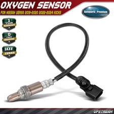 Upstream O2 Oxygen Sensor for Nissan Versa 20...