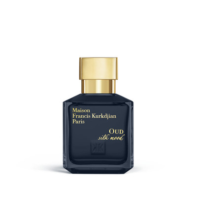 MFK Oud Silk Mood 2.4oz , brand new,sealed