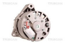 Lichtmaschine Generator Lima TRISCAN 8310 23026 +83.30€ Pfand 14V für MERCEDES Lichtmaschine Generator Lima TRISCAN 8310 23026 +83.30€ Pfand 14V für MERCEDES