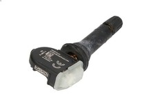 Radsensor, Reifendruck-Kontrollsystem SCHRADER 121 für HAVAL H6 2 2018-2021