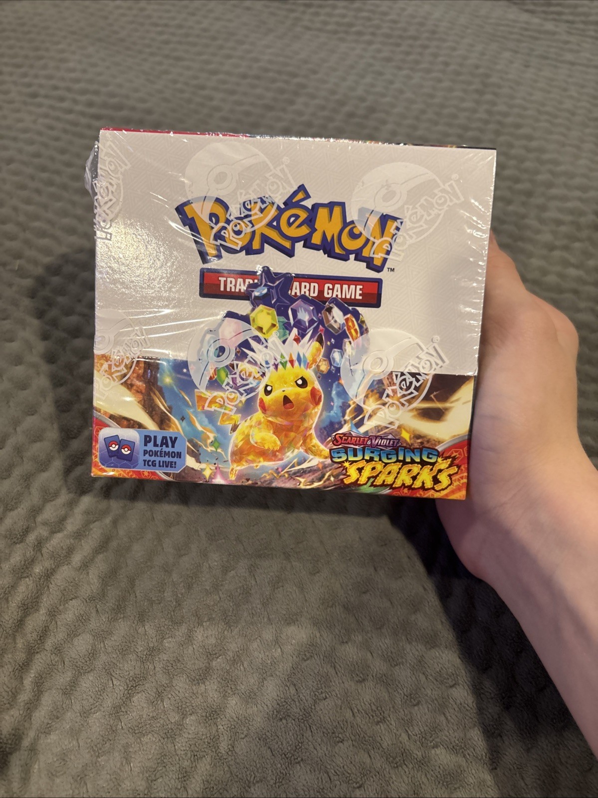 Ebay Item For Sale