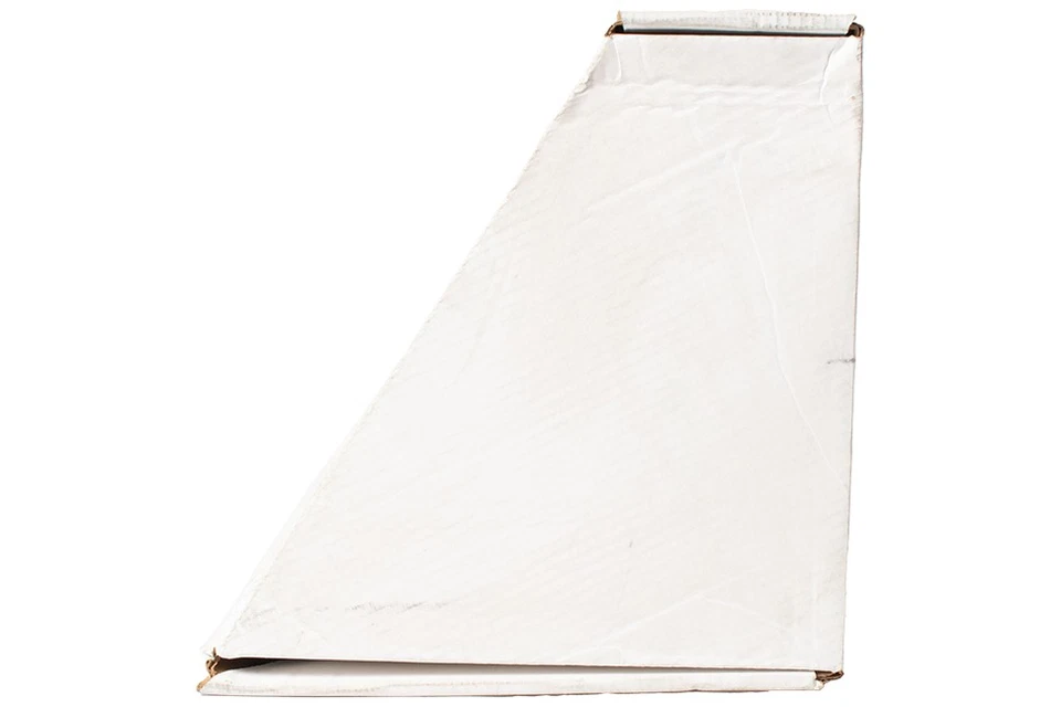 Brazo de control inferior delantero derecho Moog para Ford Windstar 1995-98 número de pieza RK8679 Foto 4 de 4