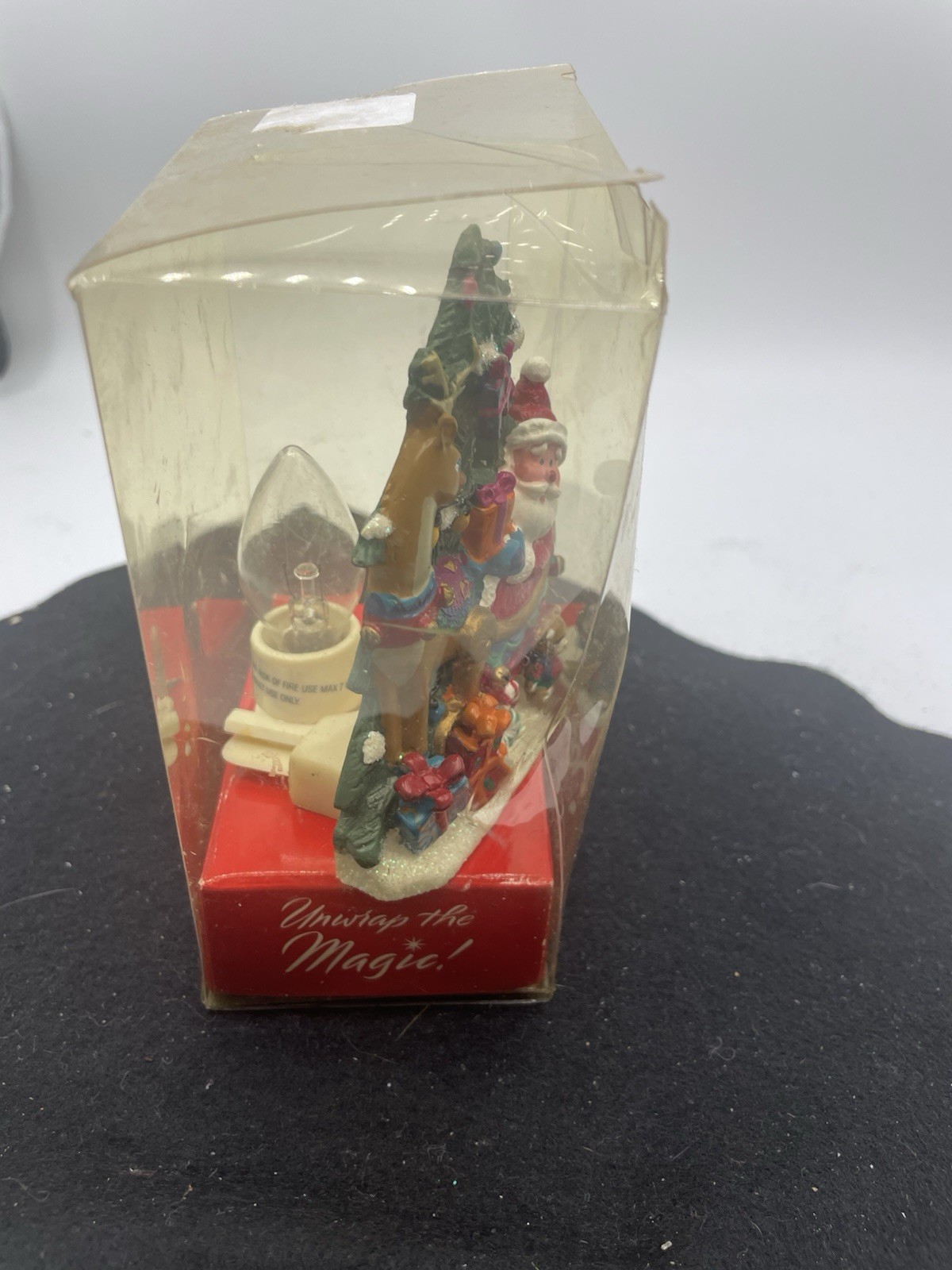 Foto 4 di 4