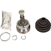 Maxgear 49-0510 Gelenksatz Antriebswelle FüR Saab 9 5 9 3 YS3E YS3D