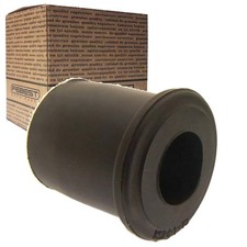 FEBEST LAGERBUCHSE BLATTFEDER passend für FORD RANGER MAZDA B-SERIE BT-50 |