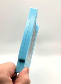 Captain Comic NES Nintendo Authentic Great Shape Cartridge only