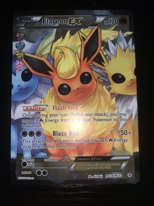 diagla pokemon card POKÉMON CARD GAME s10D 048/067 RR