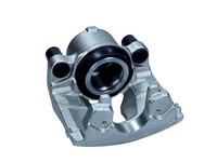 Maxgear Bremssattel Bremszange FüR Honda Civic IX FB FG Fc_ FK Fk_