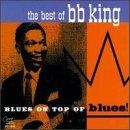 Best of von B.B. King | CD | Zustand sehr gut