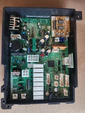 Rheem Tankless Water Heater Board