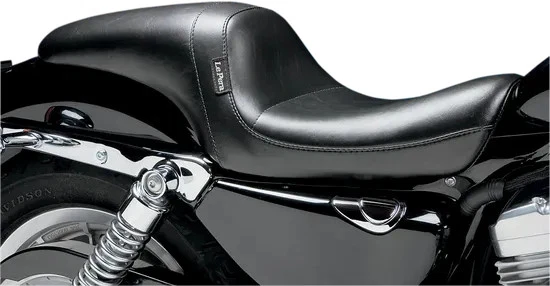 Le Pera Seats for Harley-Davidson Forty Eight for sale | eBay