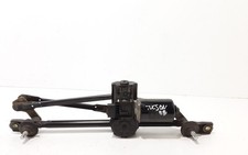 Moteur Hyundai TUCSON