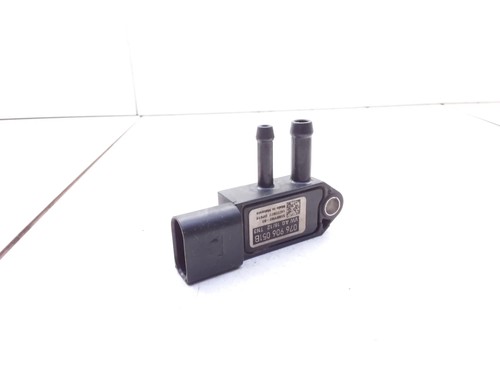 VW PASSAT B6 3C2 DPF-Drucksensor 076906051b 1.90 Diesel 77kw 2006 17766442