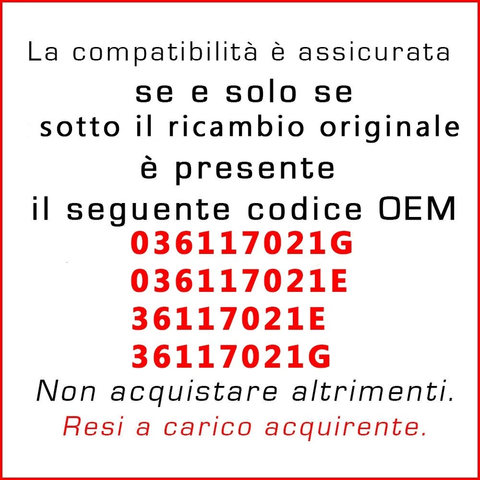 Radiatore olio motore per Volkswagen Bora Sedan 1J2 1.6 16V 105cv  WEX5 Foto 3 de 4