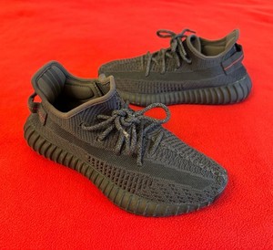 Adidas Ape 779001 Yeezy | eBay display picture 2