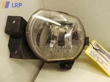 Kia Rio DC Nebelscheinwerfer links SEOGU Facelift BJ2003