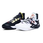 Converse All Star BB Trilliant CX Black White A06422C Mens Basketball Shoes